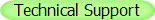 Technical Support